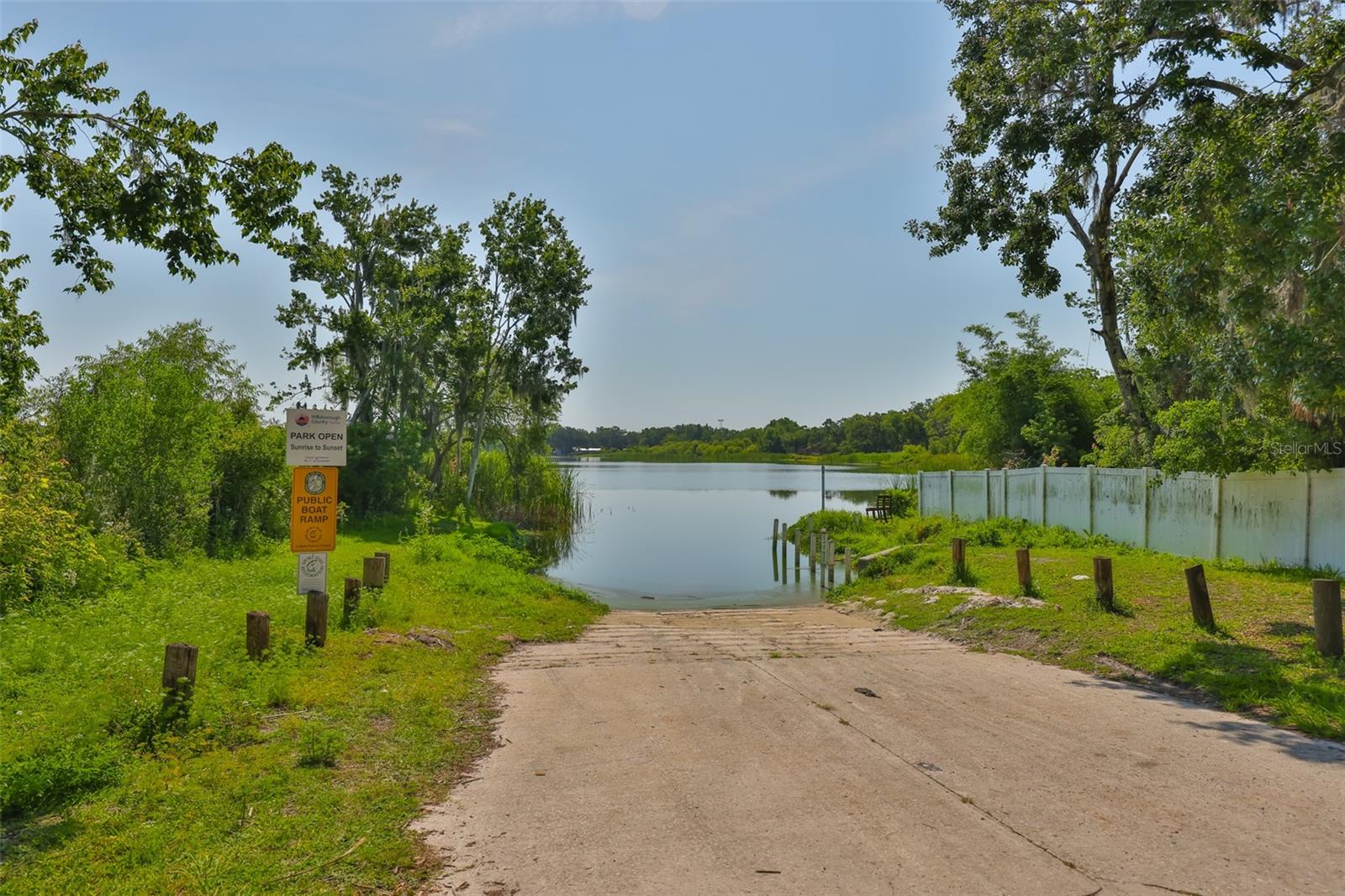 Image 4 of 33 For 1019 Lakeside Drive