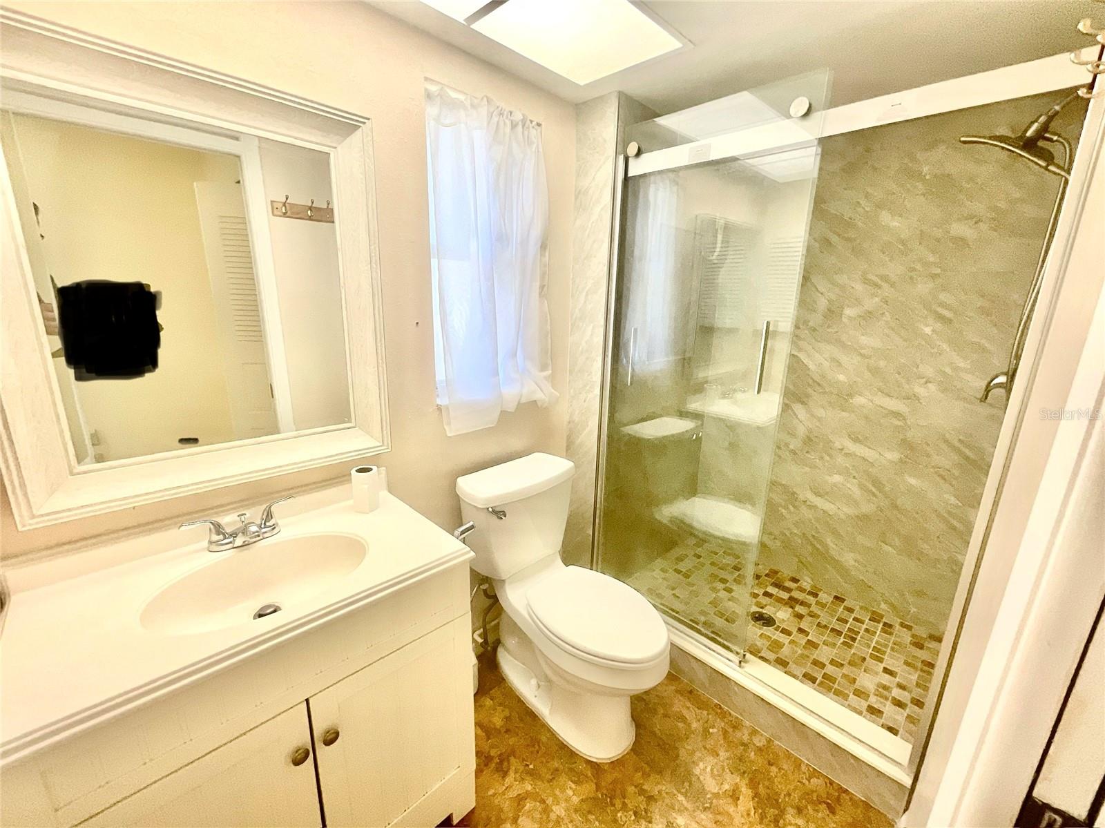 Image 10 of 26 For 2239 Tulip Tree Lane