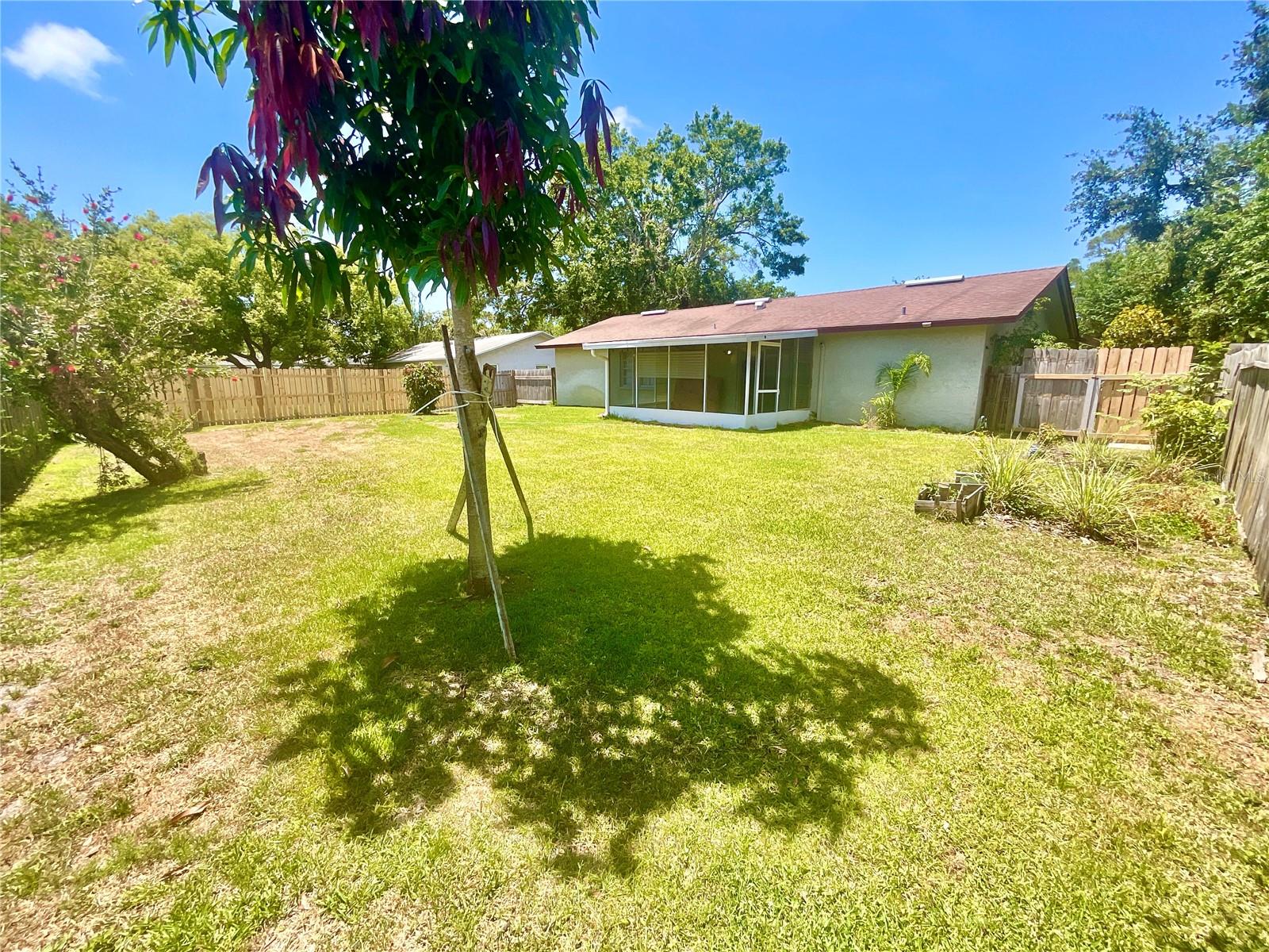 Image 12 of 26 For 2239 Tulip Tree Lane
