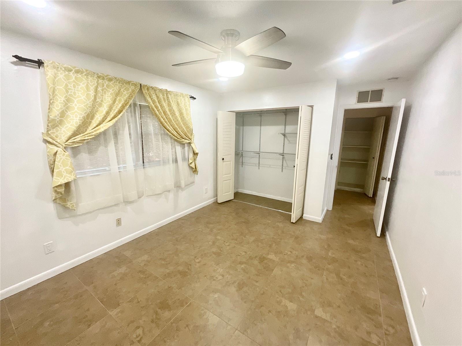 Image 15 of 26 For 2239 Tulip Tree Lane