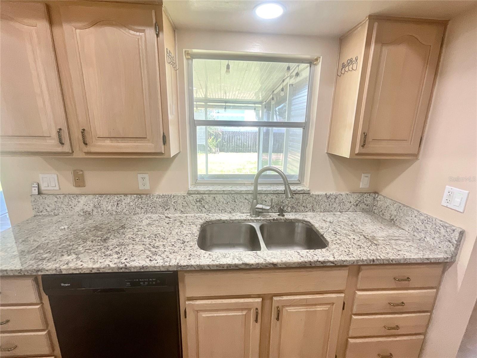 Image 4 of 26 For 2239 Tulip Tree Lane
