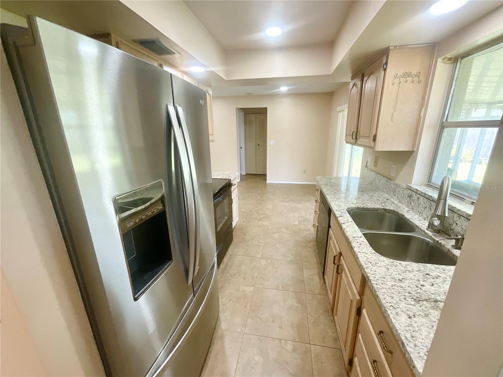 Image 5 of 26 For 2239 Tulip Tree Lane
