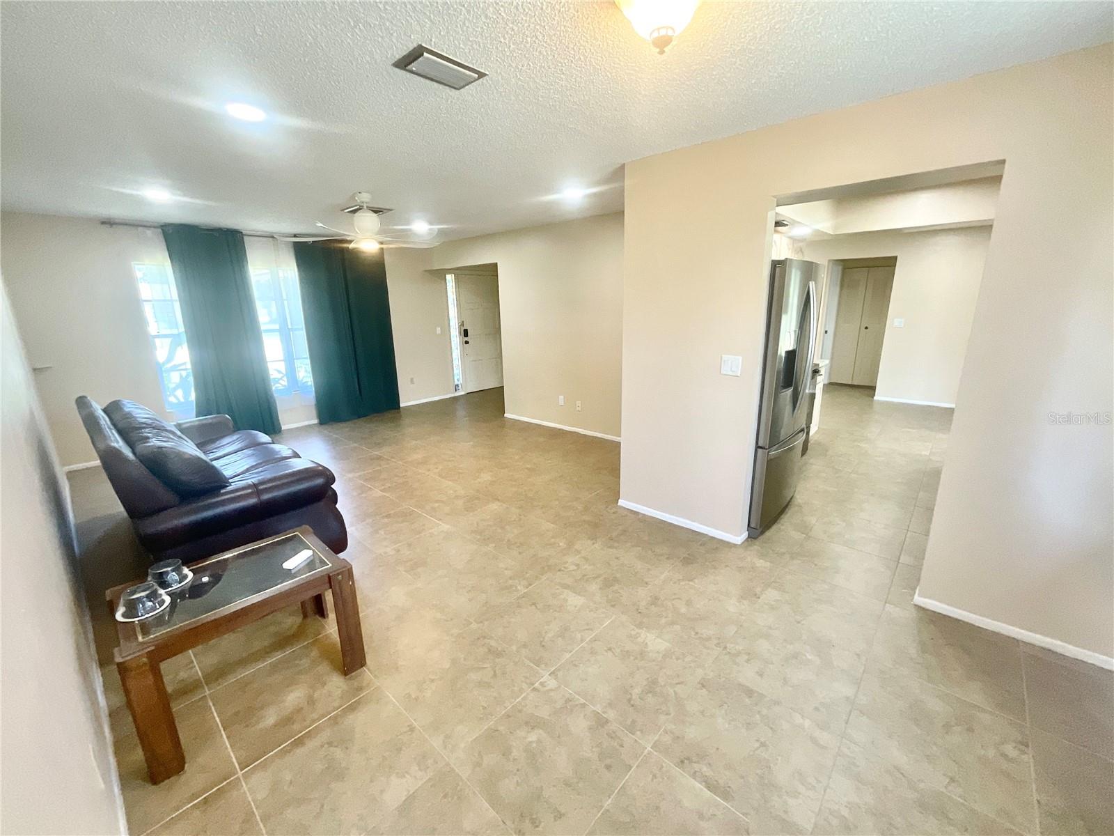Image 7 of 26 For 2239 Tulip Tree Lane