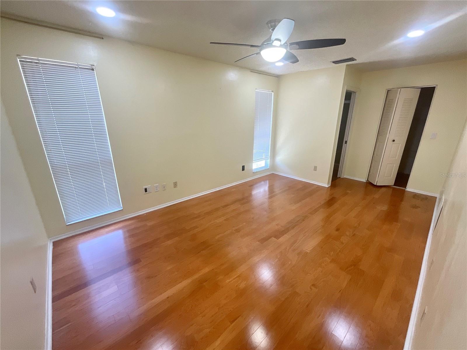 Image 8 of 26 For 2239 Tulip Tree Lane