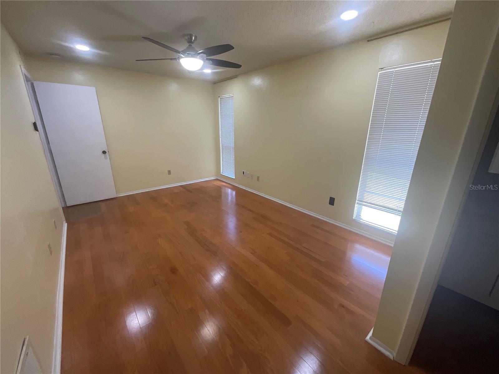 Image 9 of 26 For 2239 Tulip Tree Lane