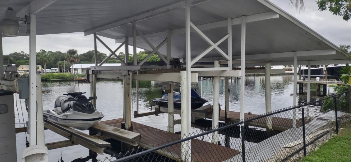 Image 4 of 6 For 814 Blue Heron Boulevard