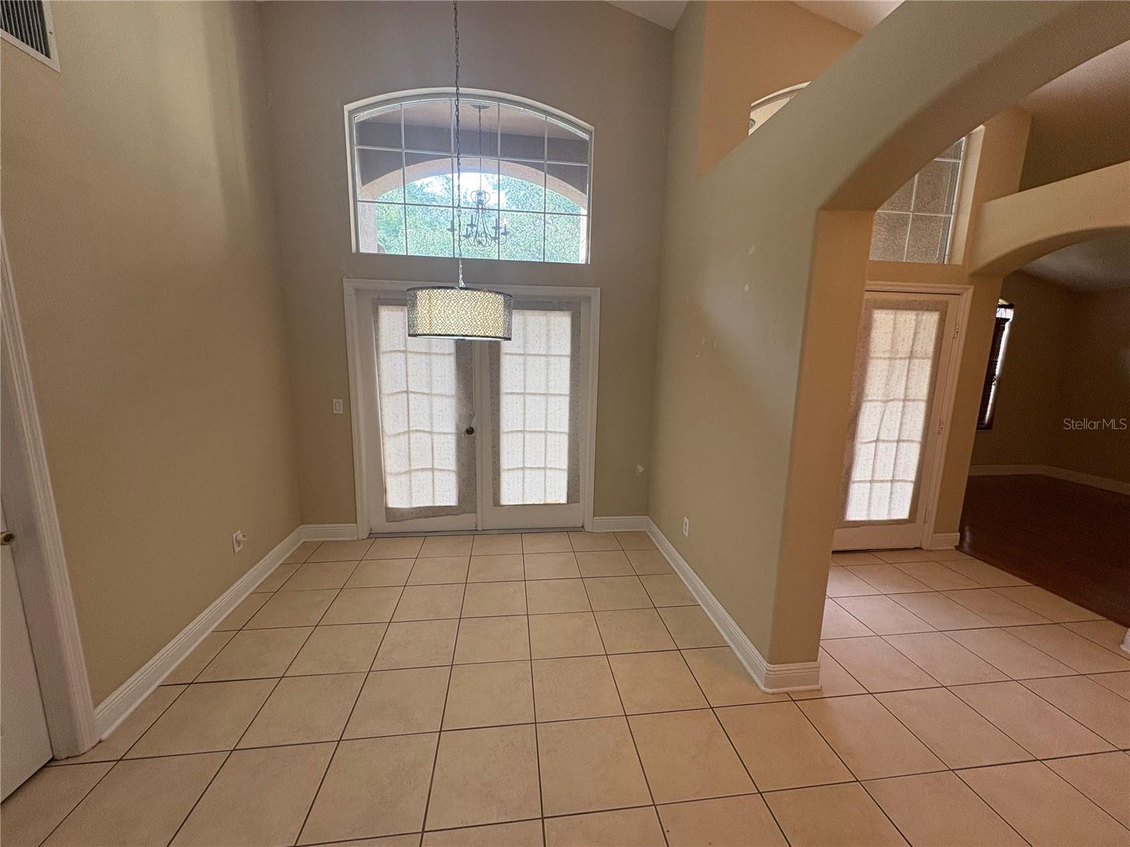 Image 10 of 32 For 6117 Whimbrelwood Drive