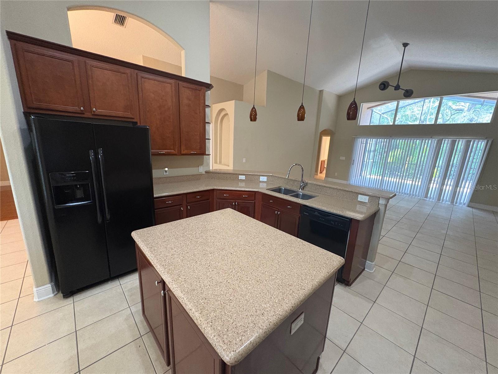 Image 12 of 32 For 6117 Whimbrelwood Drive