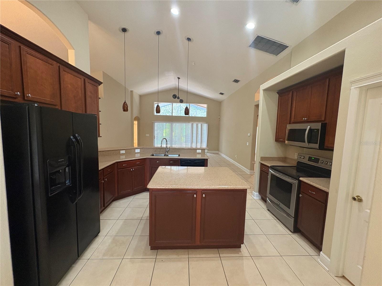 Image 13 of 32 For 6117 Whimbrelwood Drive