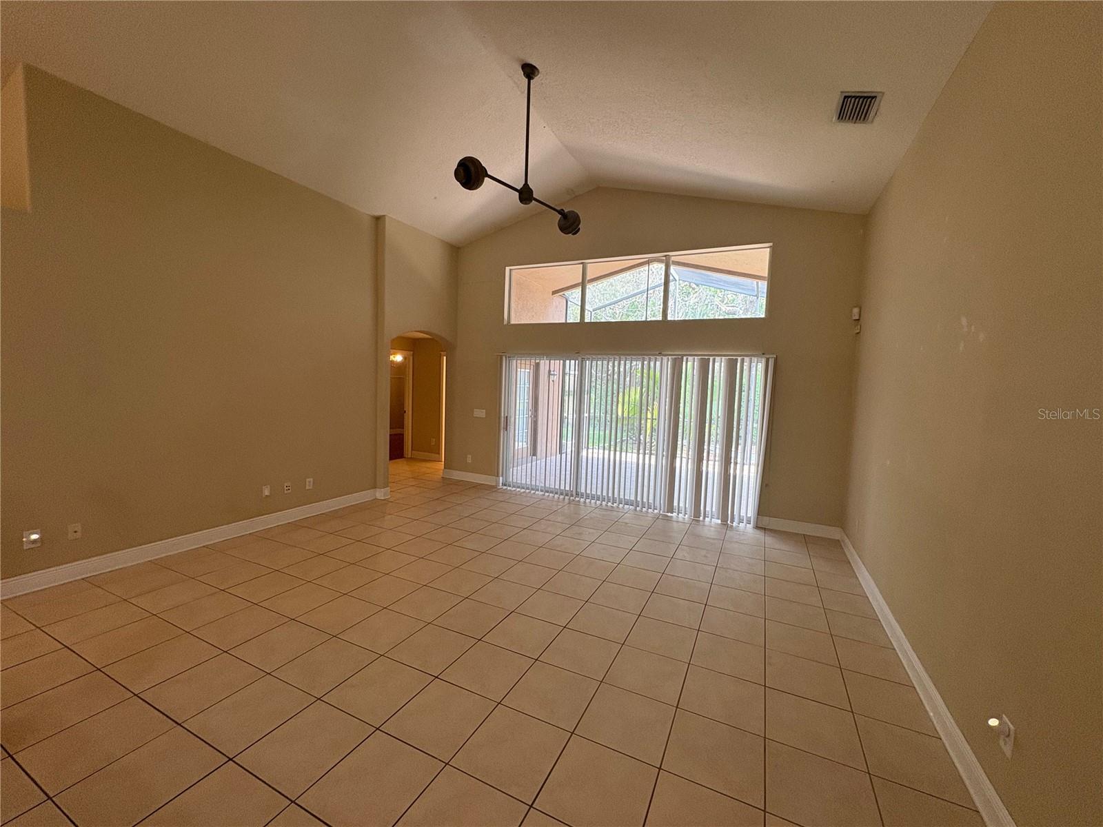 Image 14 of 32 For 6117 Whimbrelwood Drive
