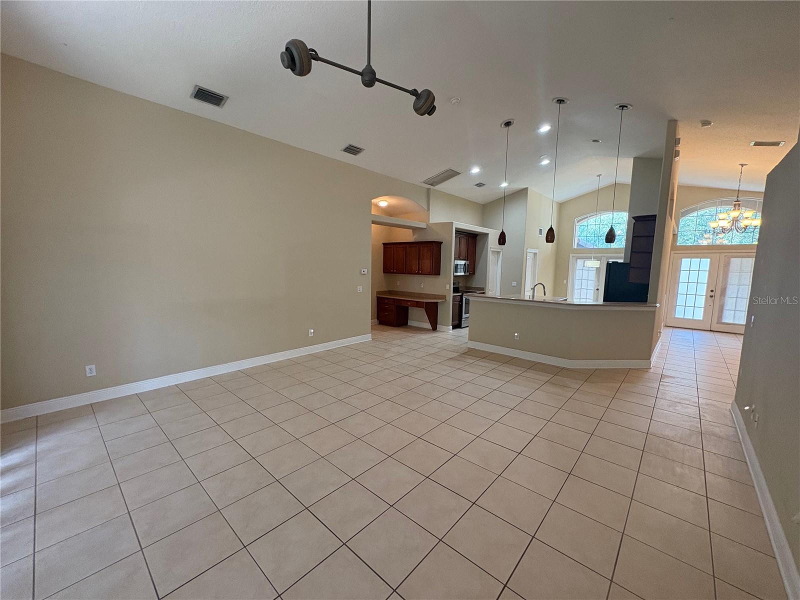 Image 15 of 32 For 6117 Whimbrelwood Drive