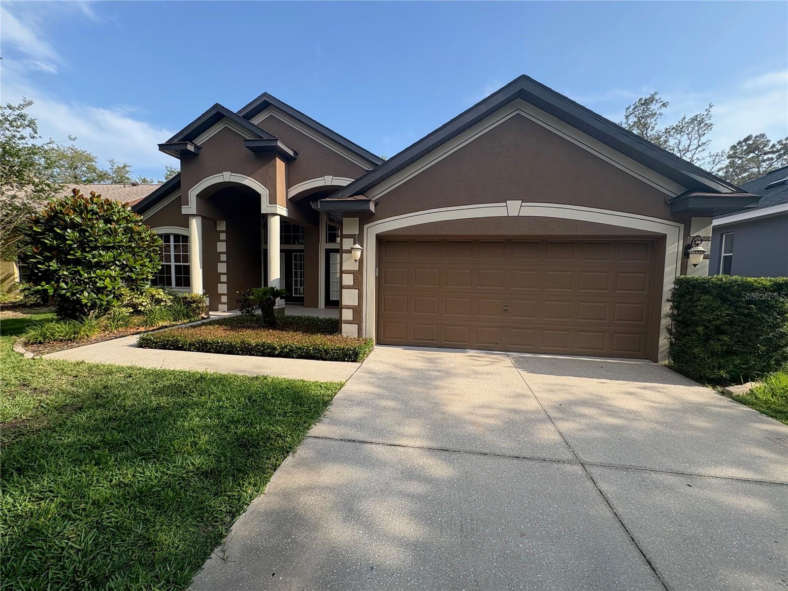 Image 2 of 32 For 6117 Whimbrelwood Drive