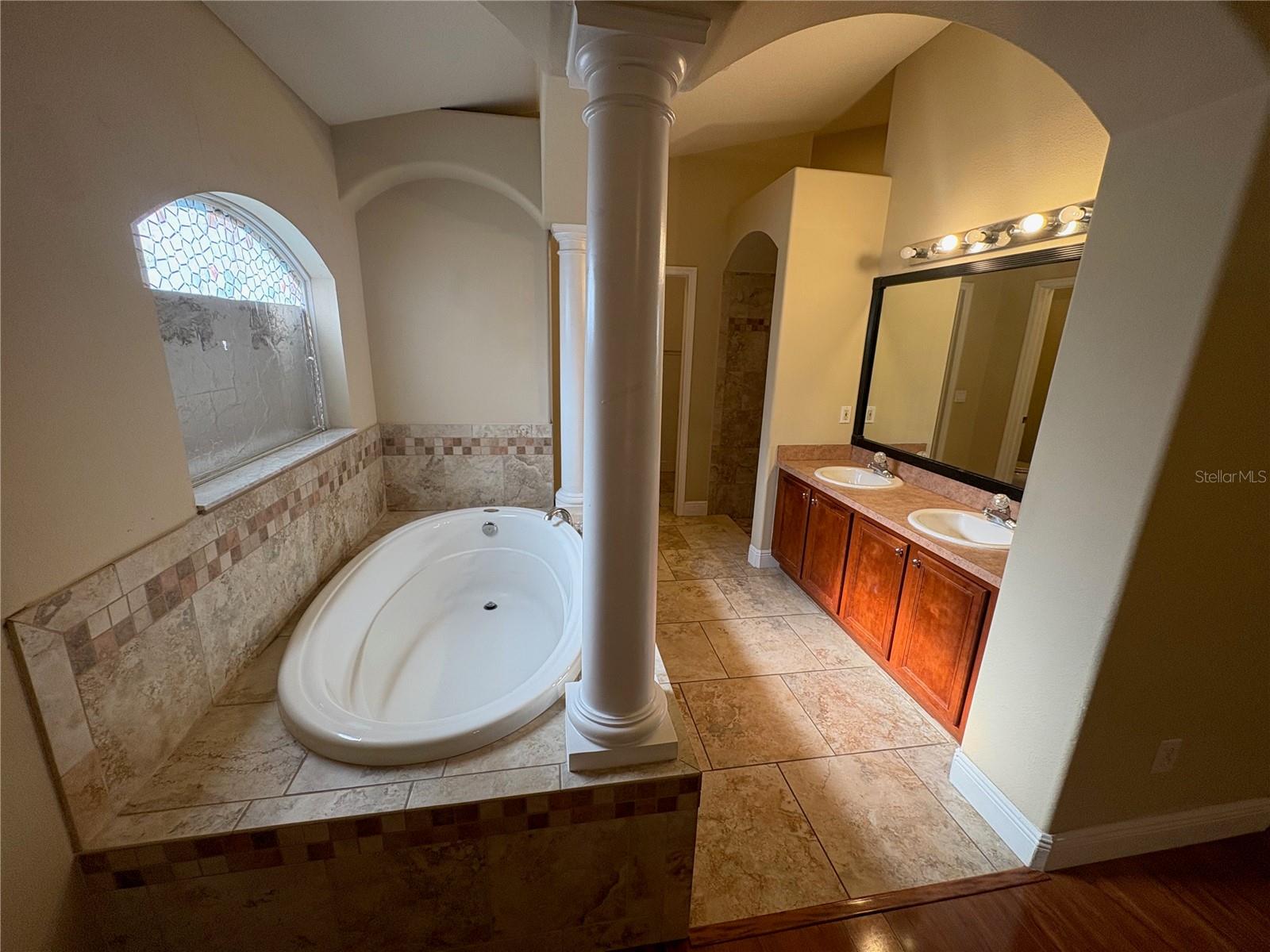 Image 20 of 32 For 6117 Whimbrelwood Drive