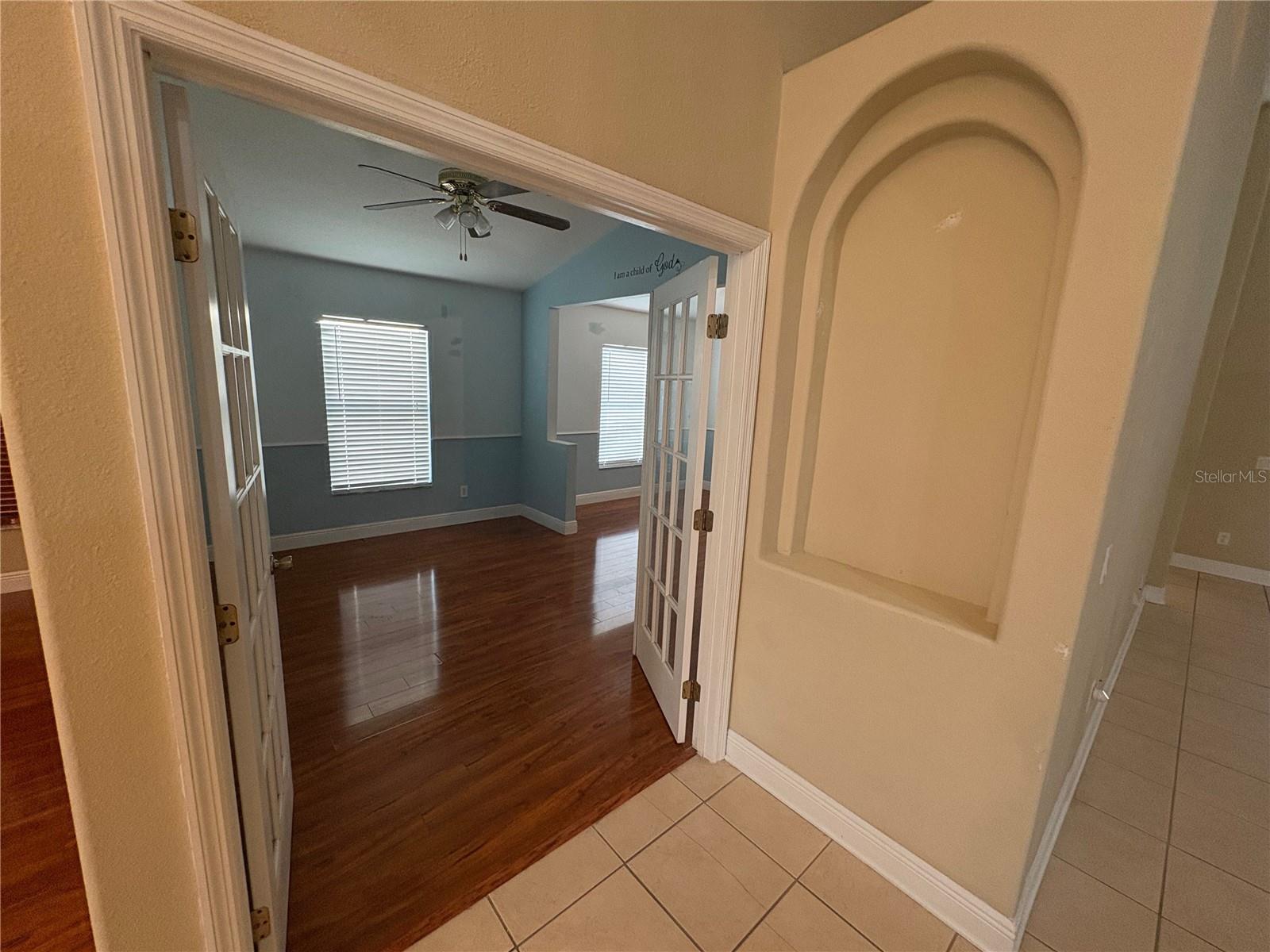 Image 22 of 32 For 6117 Whimbrelwood Drive