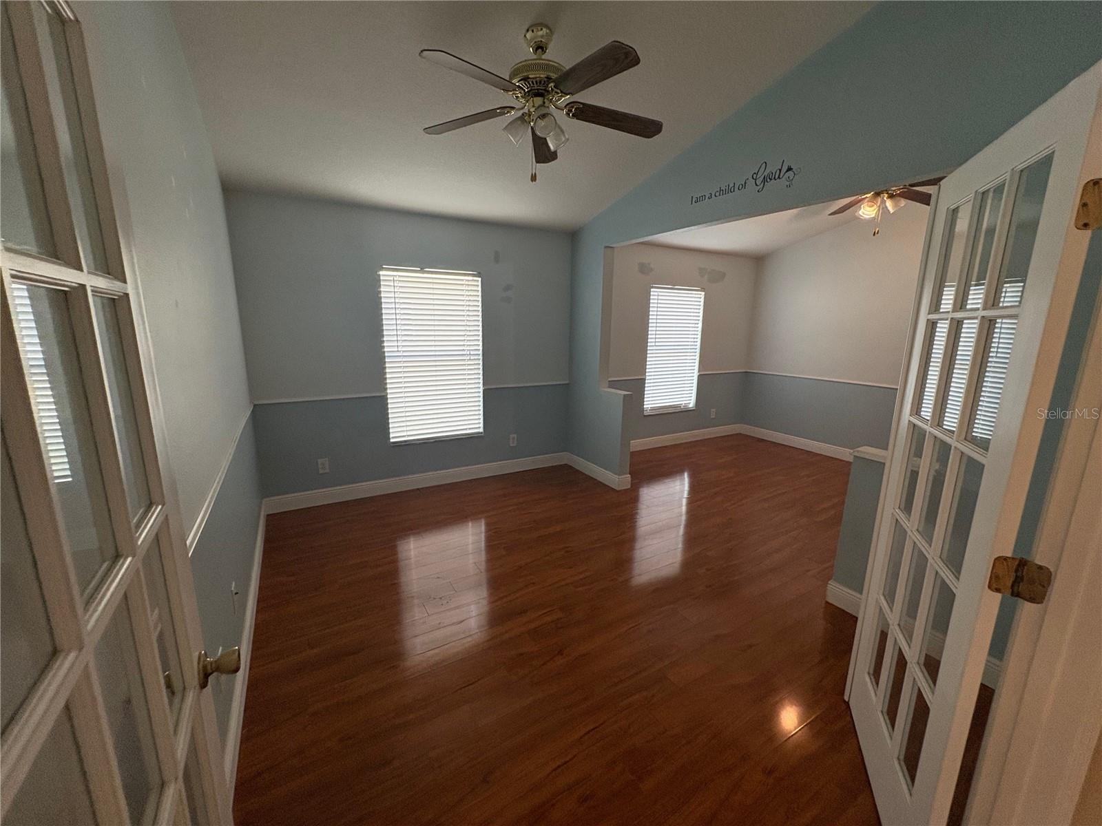 Image 23 of 32 For 6117 Whimbrelwood Drive