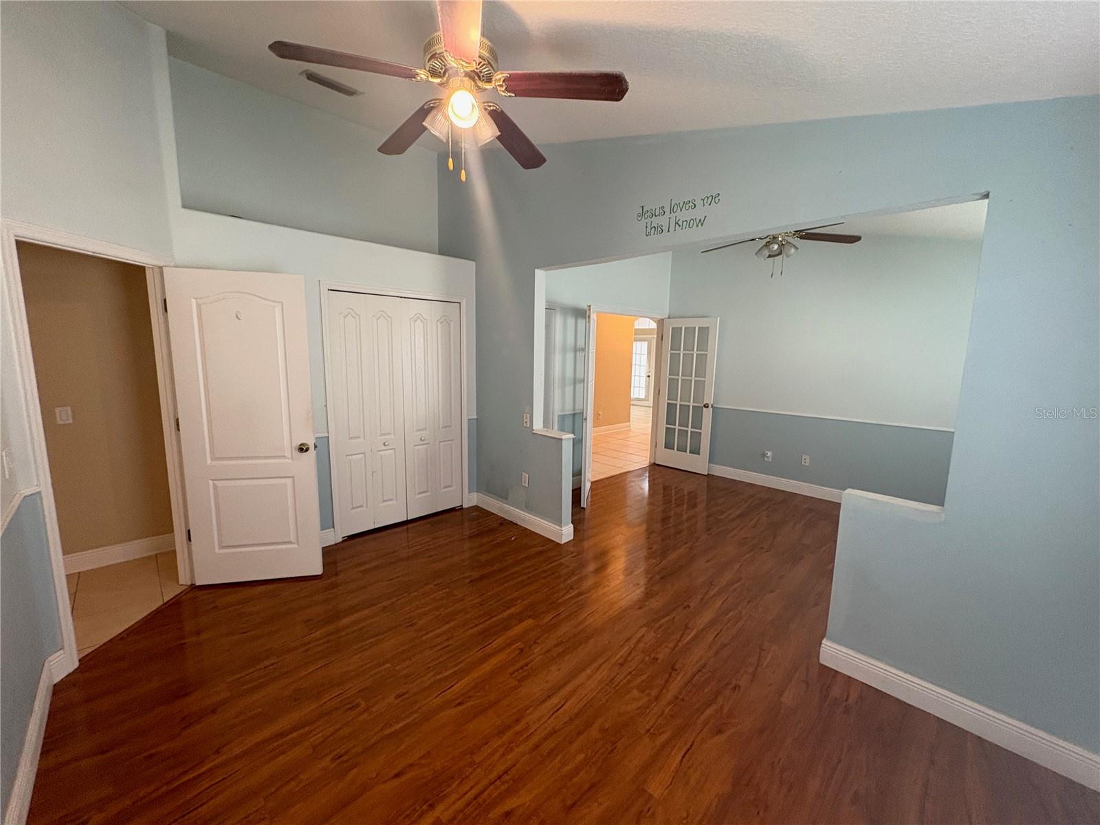 Image 24 of 32 For 6117 Whimbrelwood Drive