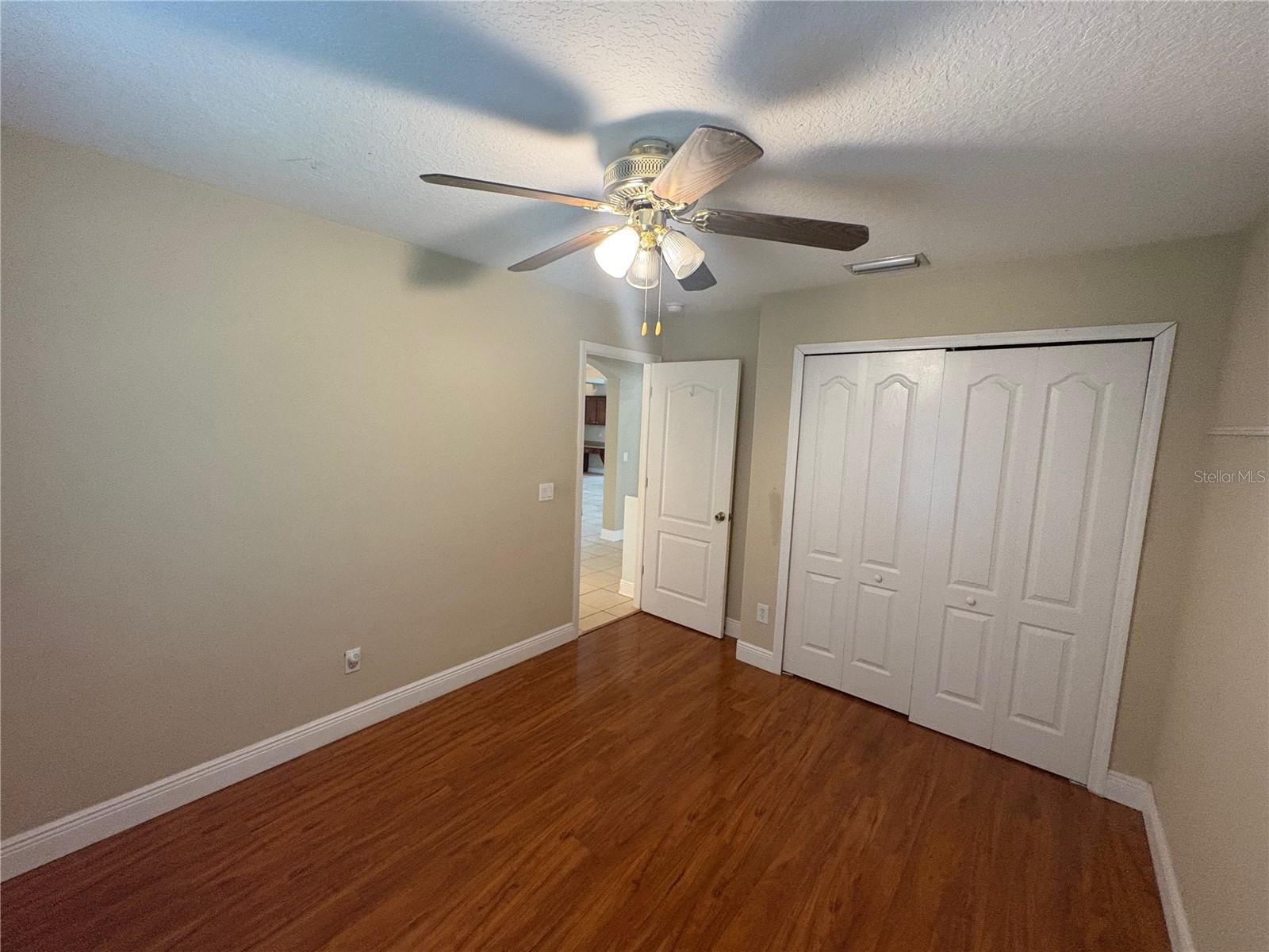 Image 25 of 32 For 6117 Whimbrelwood Drive