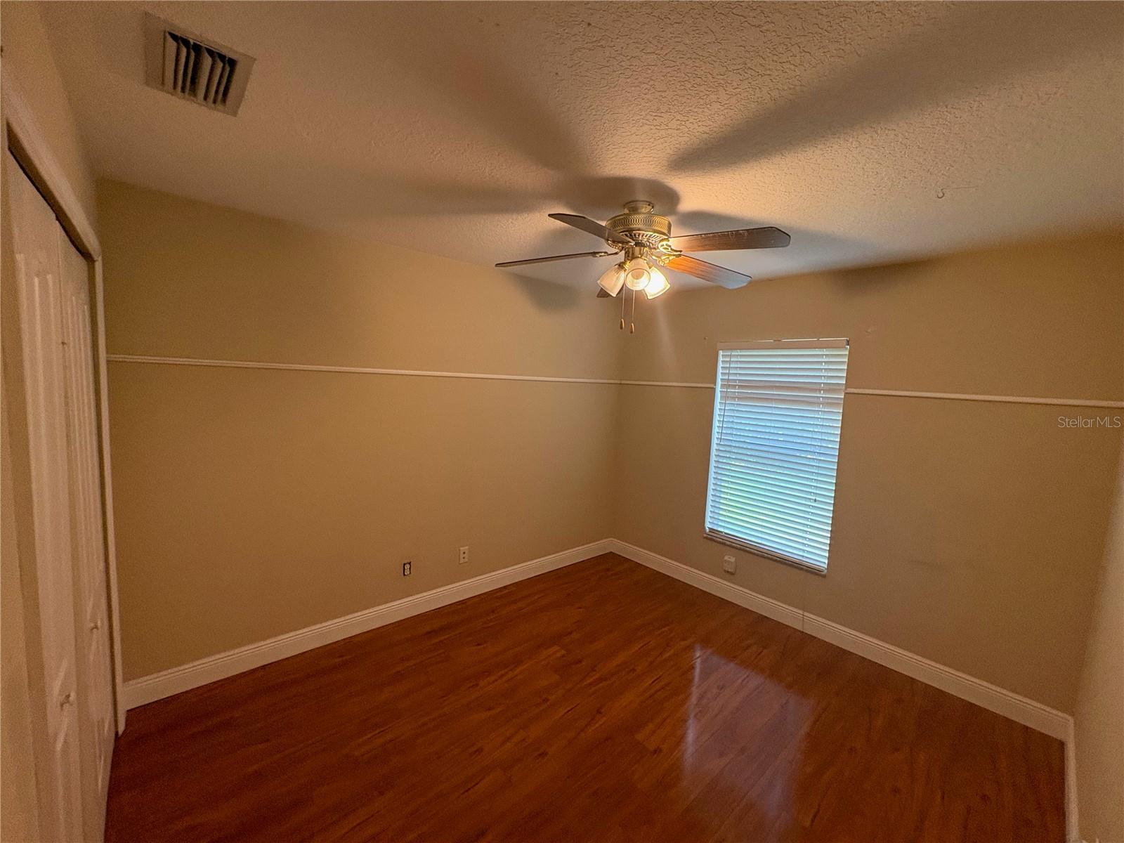 Image 26 of 32 For 6117 Whimbrelwood Drive