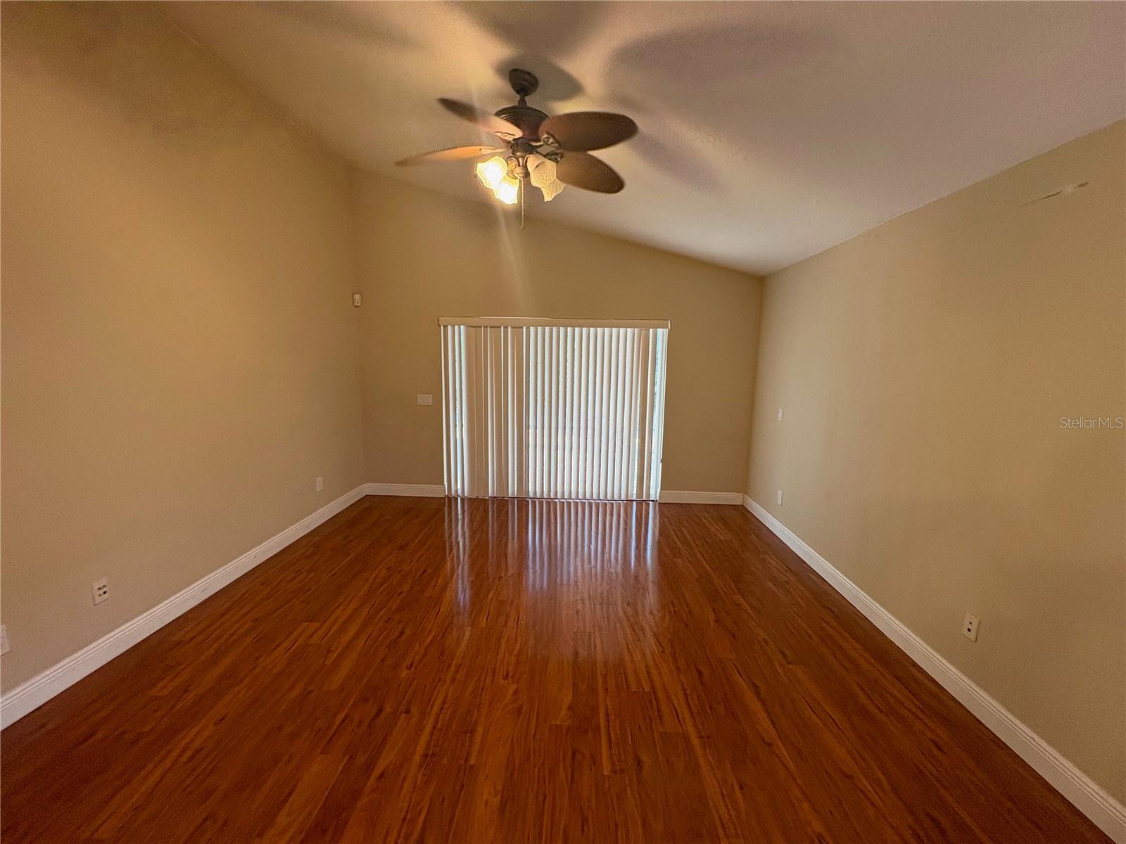 Image 27 of 32 For 6117 Whimbrelwood Drive