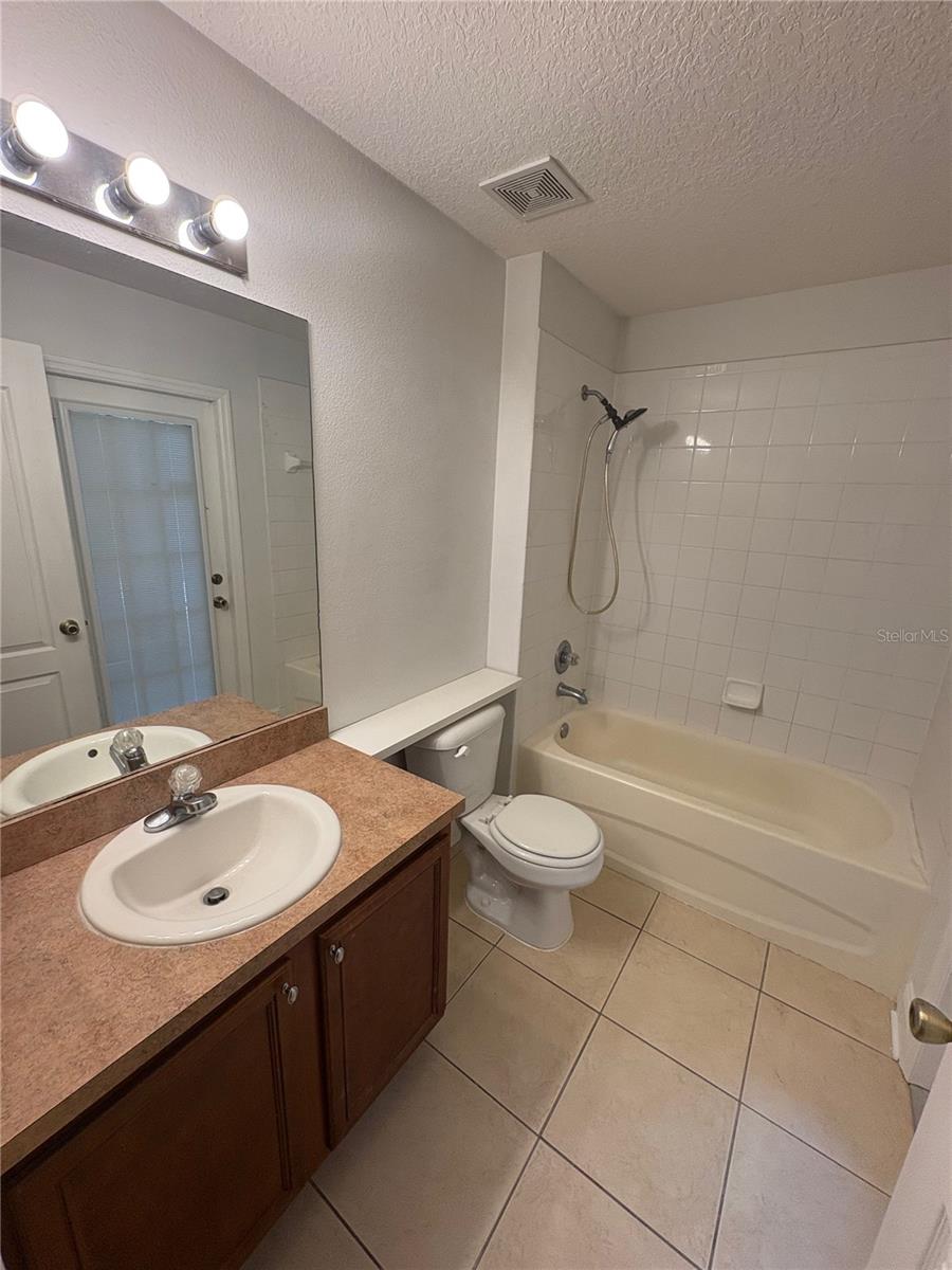 Image 28 of 32 For 6117 Whimbrelwood Drive
