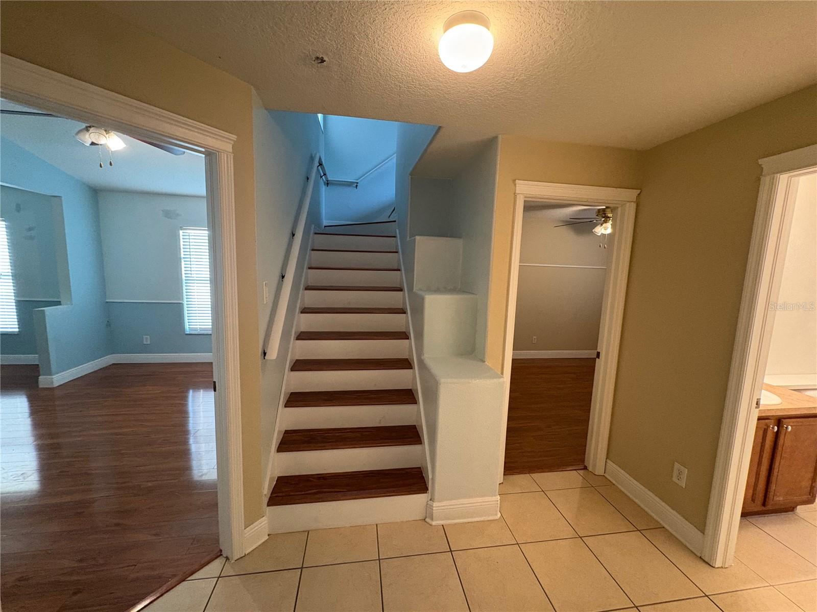 Image 29 of 32 For 6117 Whimbrelwood Drive