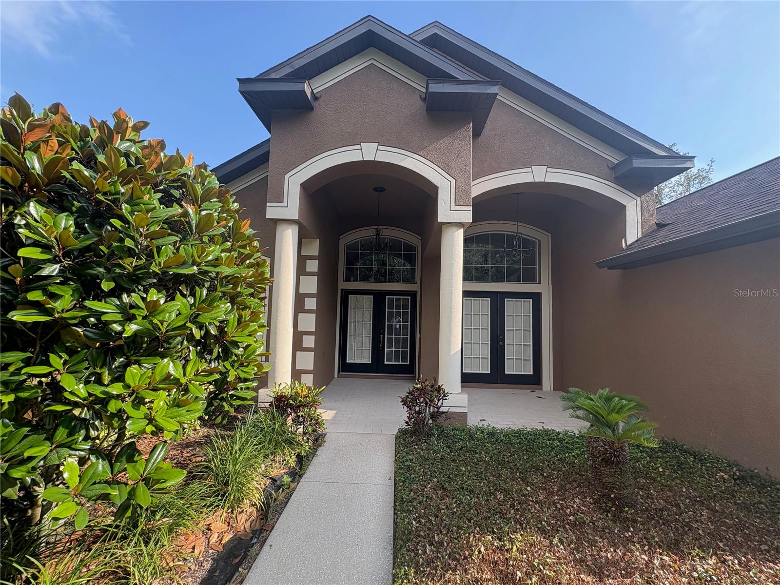 Image 3 of 32 For 6117 Whimbrelwood Drive