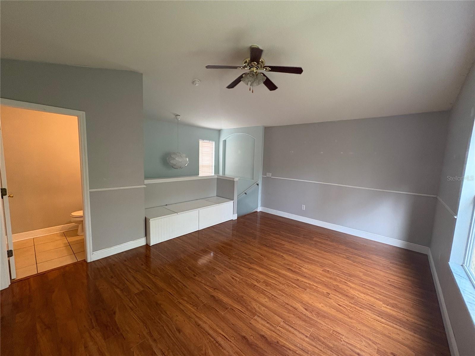 Image 30 of 32 For 6117 Whimbrelwood Drive