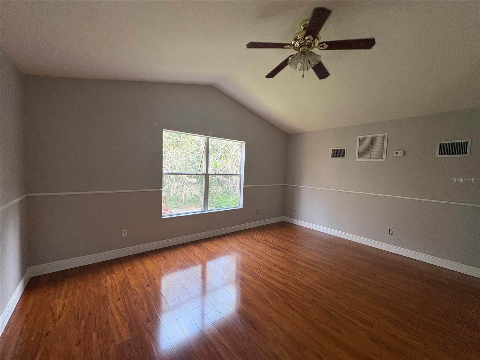 Image 31 of 32 For 6117 Whimbrelwood Drive