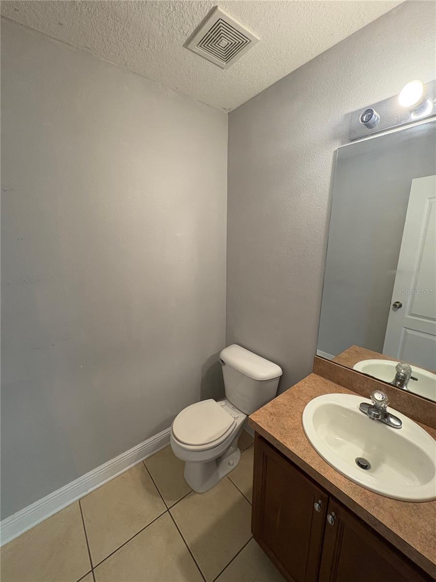 Image 32 of 32 For 6117 Whimbrelwood Drive