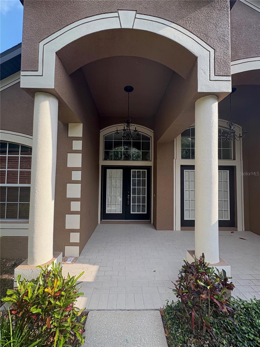 Image 4 of 32 For 6117 Whimbrelwood Drive
