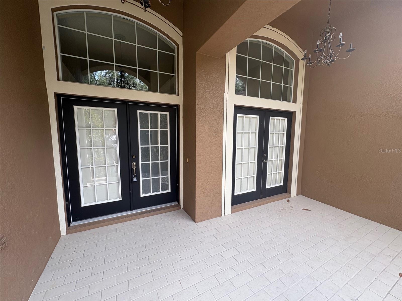 Image 5 of 32 For 6117 Whimbrelwood Drive