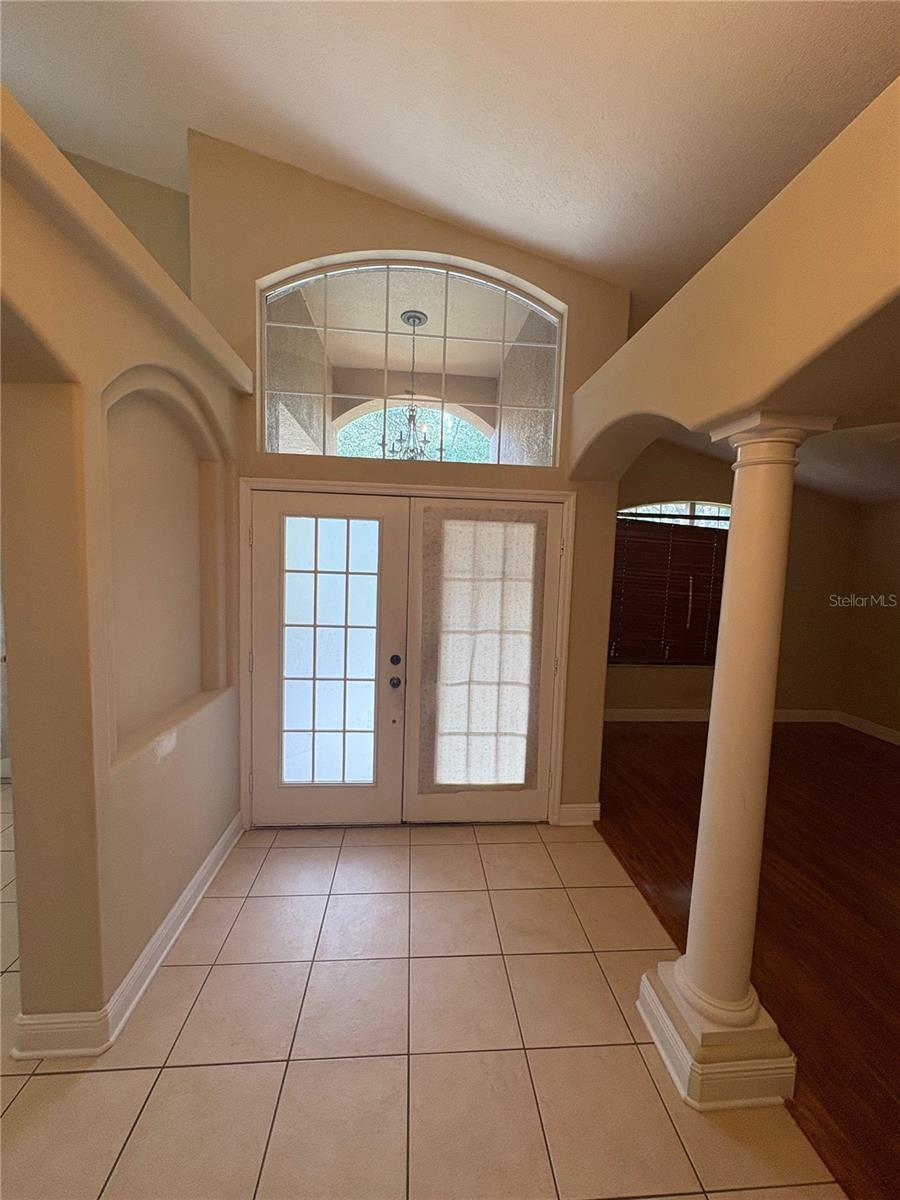 Image 6 of 32 For 6117 Whimbrelwood Drive