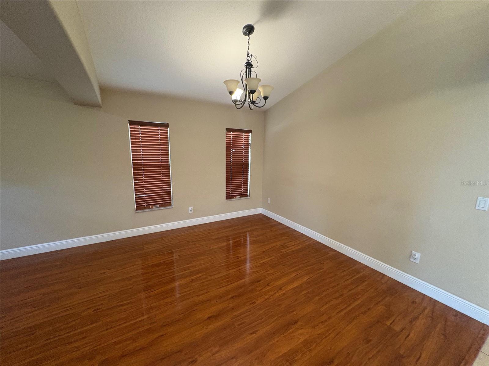 Image 8 of 32 For 6117 Whimbrelwood Drive