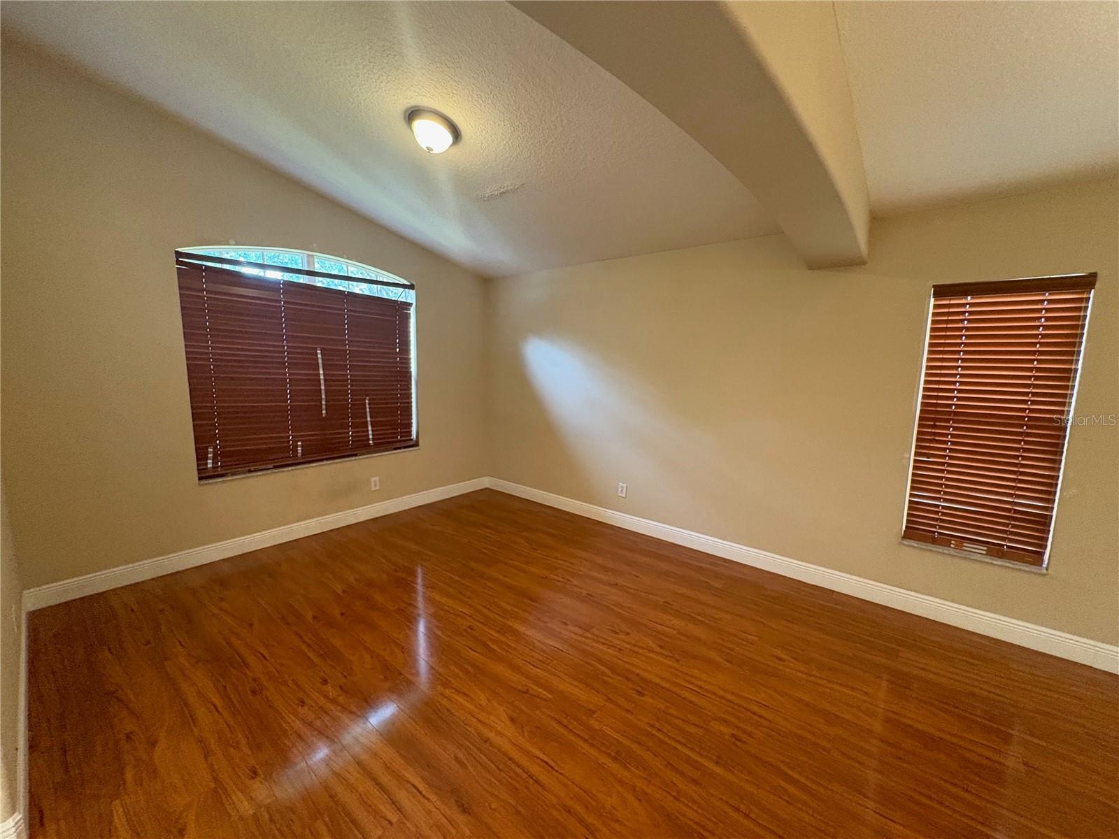 Image 9 of 32 For 6117 Whimbrelwood Drive