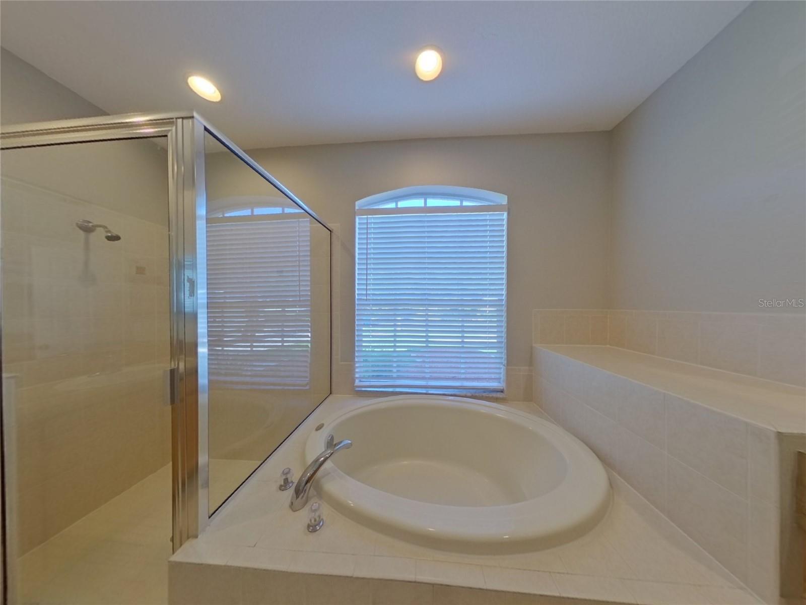 Image 10 of 23 For 1421 Emerald Hill Way