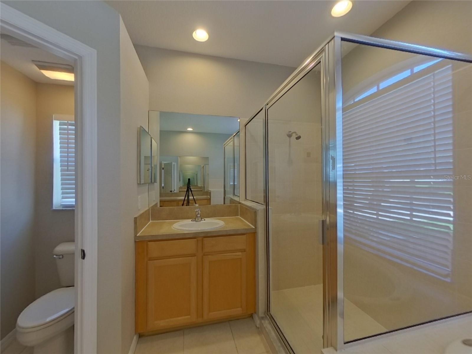 Image 11 of 23 For 1421 Emerald Hill Way
