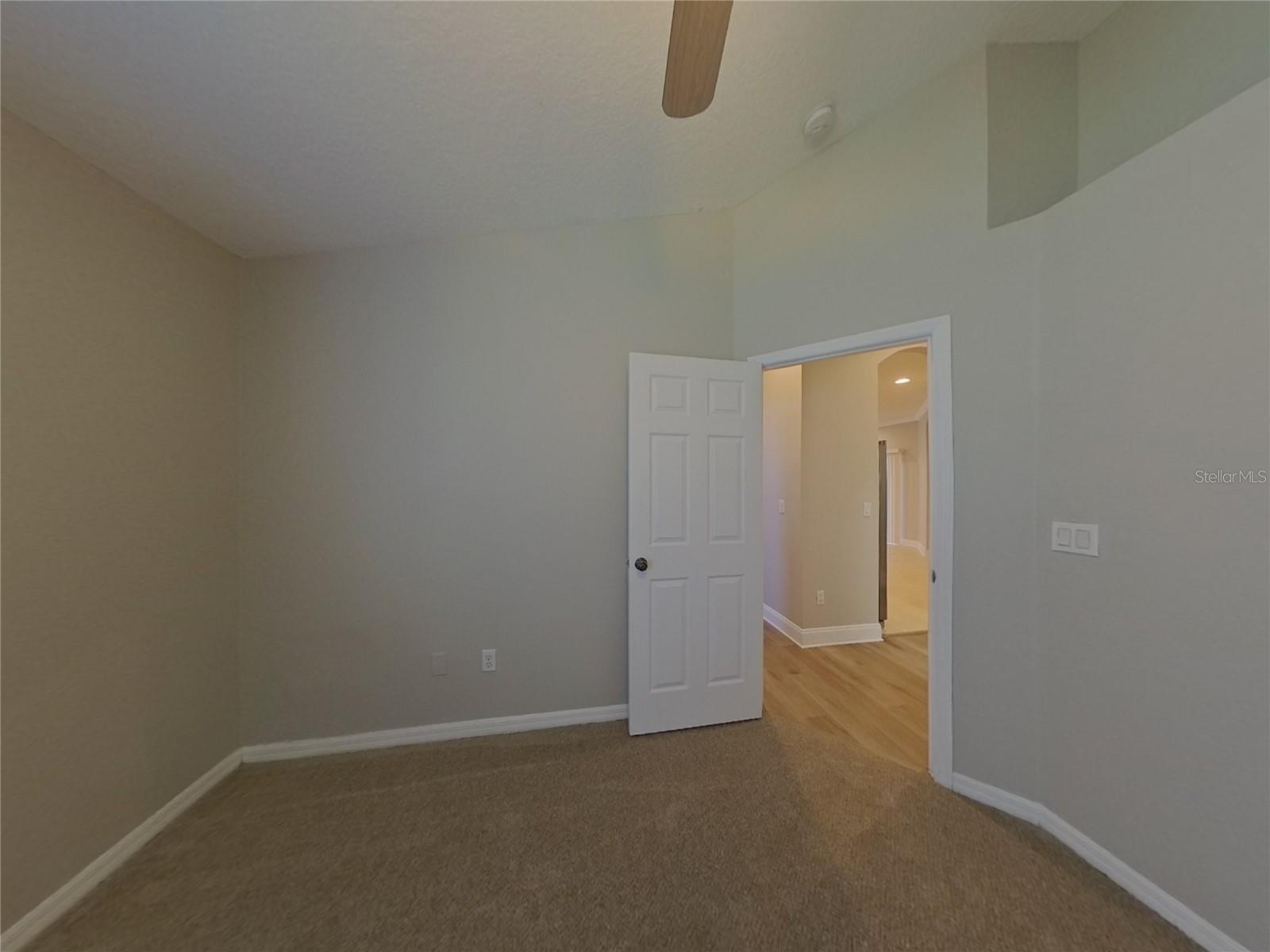 Image 12 of 23 For 1421 Emerald Hill Way