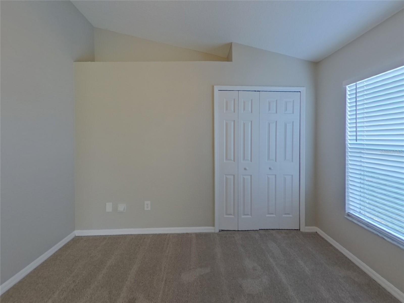 Image 16 of 23 For 1421 Emerald Hill Way