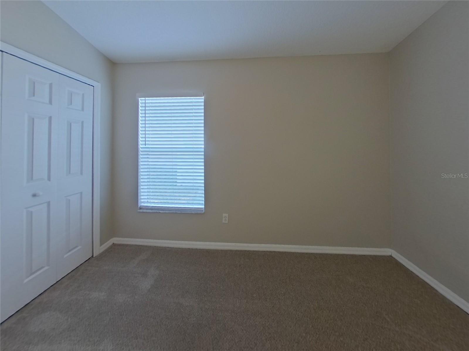 Image 17 of 23 For 1421 Emerald Hill Way