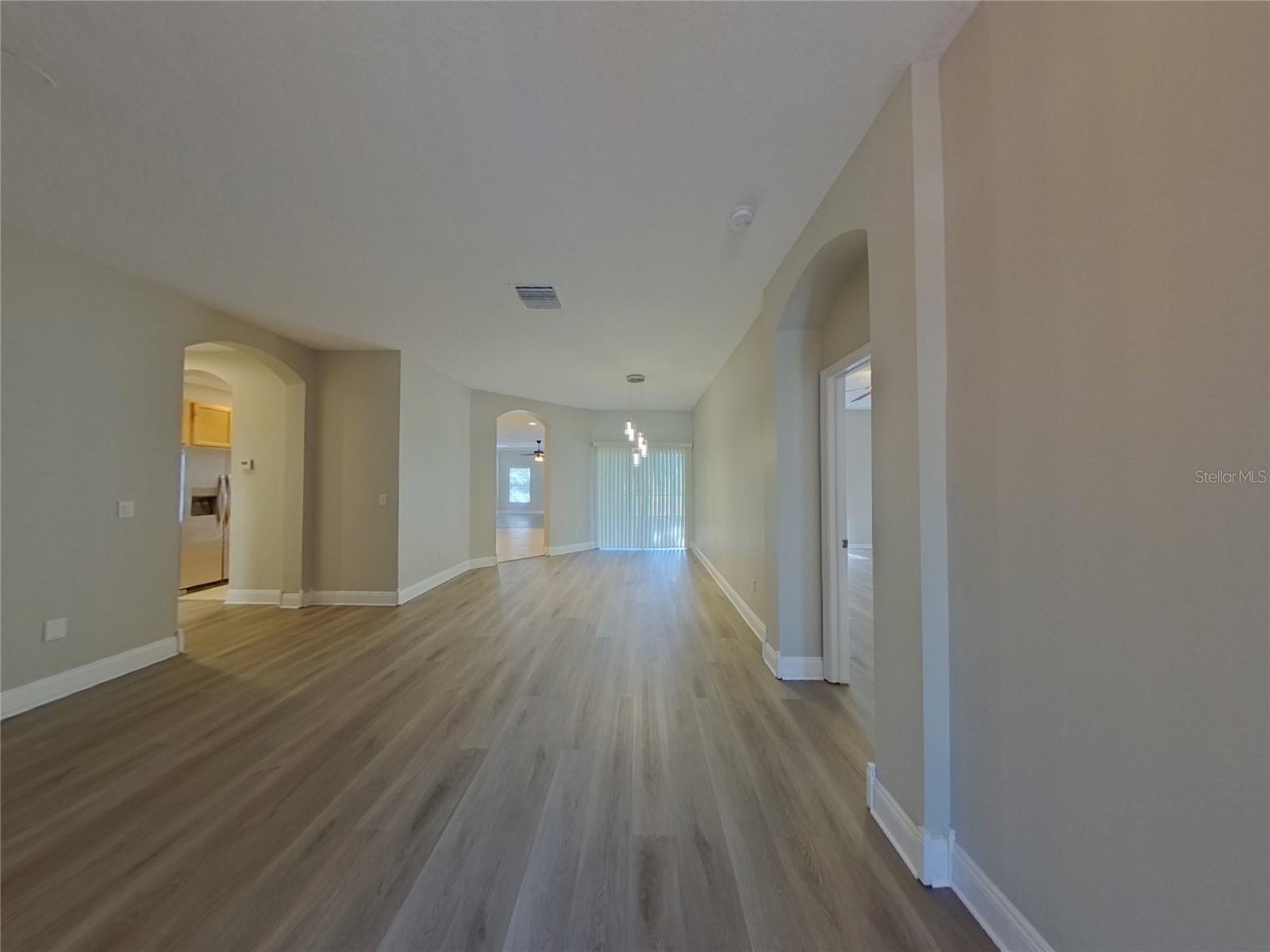 Image 2 of 23 For 1421 Emerald Hill Way