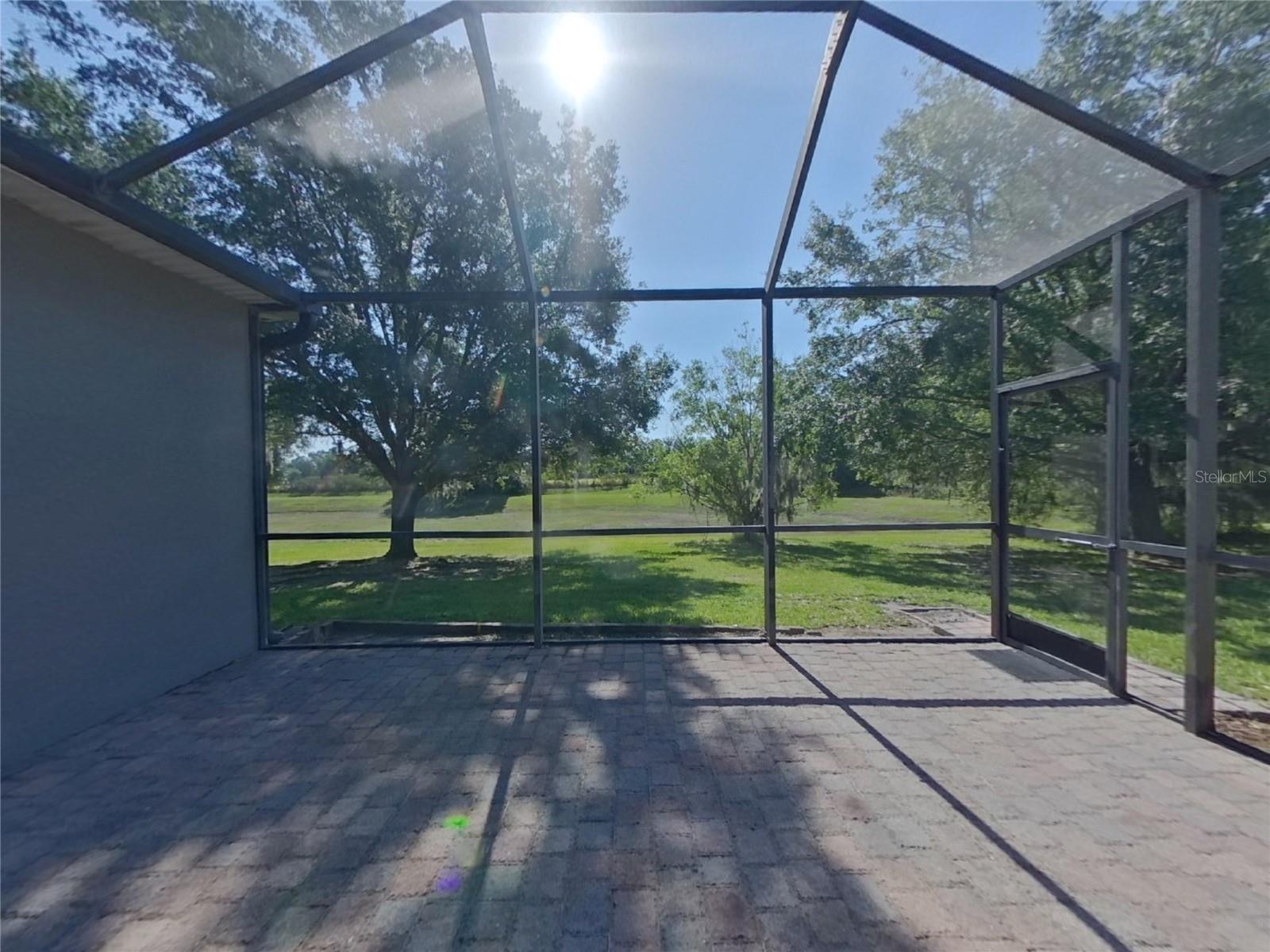 Image 22 of 23 For 1421 Emerald Hill Way