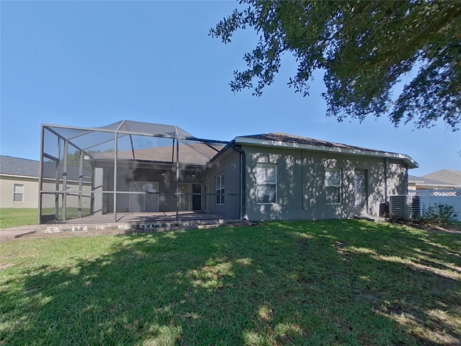 Image 23 of 23 For 1421 Emerald Hill Way