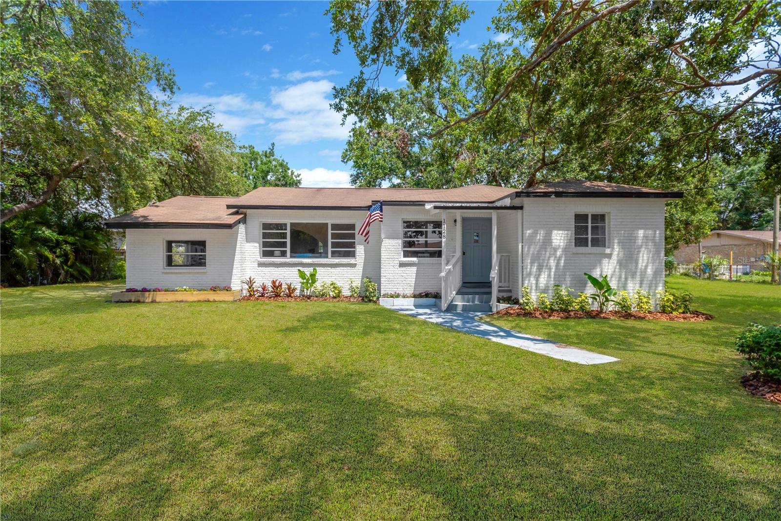Details for 1128 70th Street, TAMPA, FL 33619