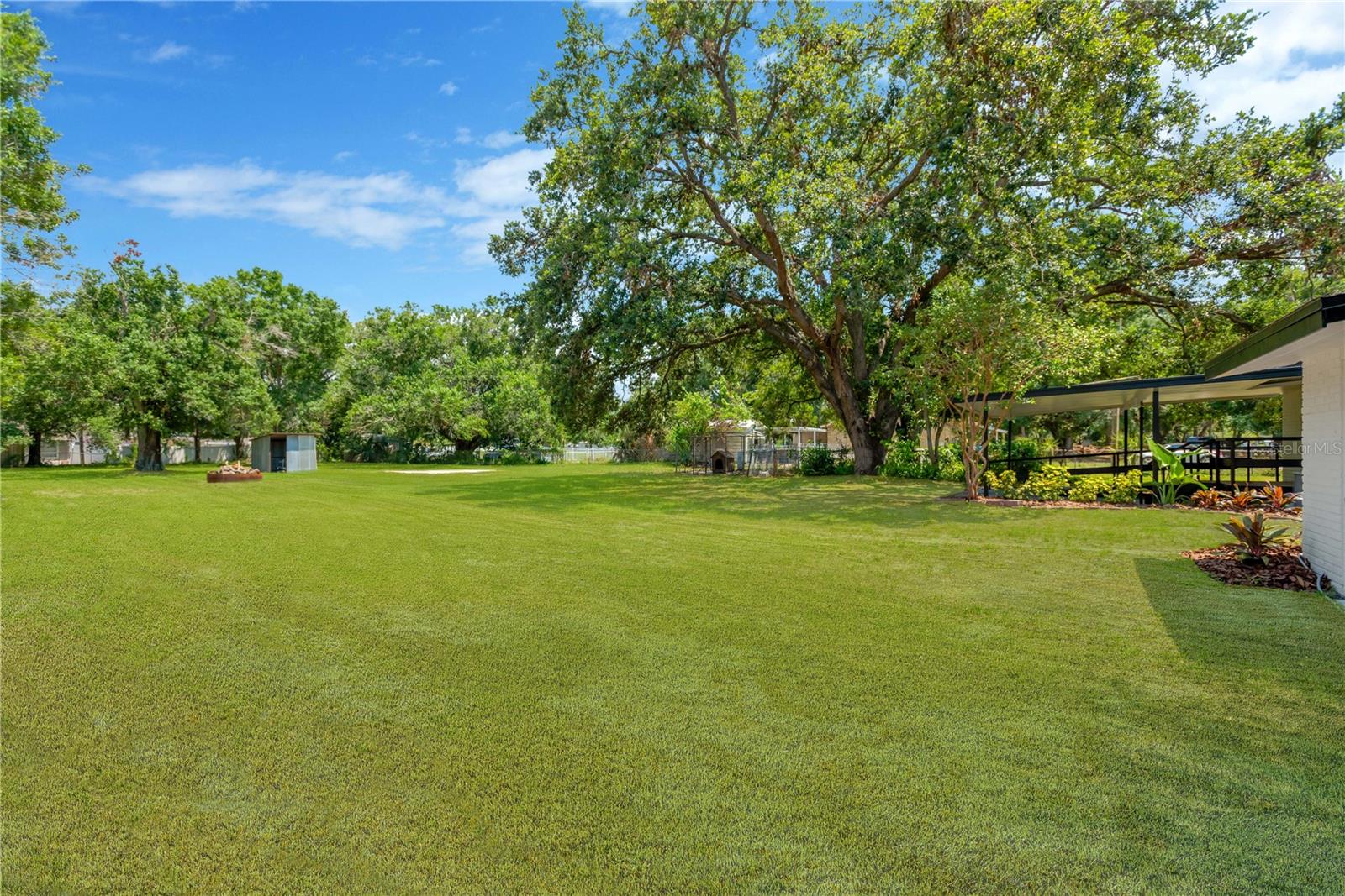 Image 10 of 23 For 1128 70th Street