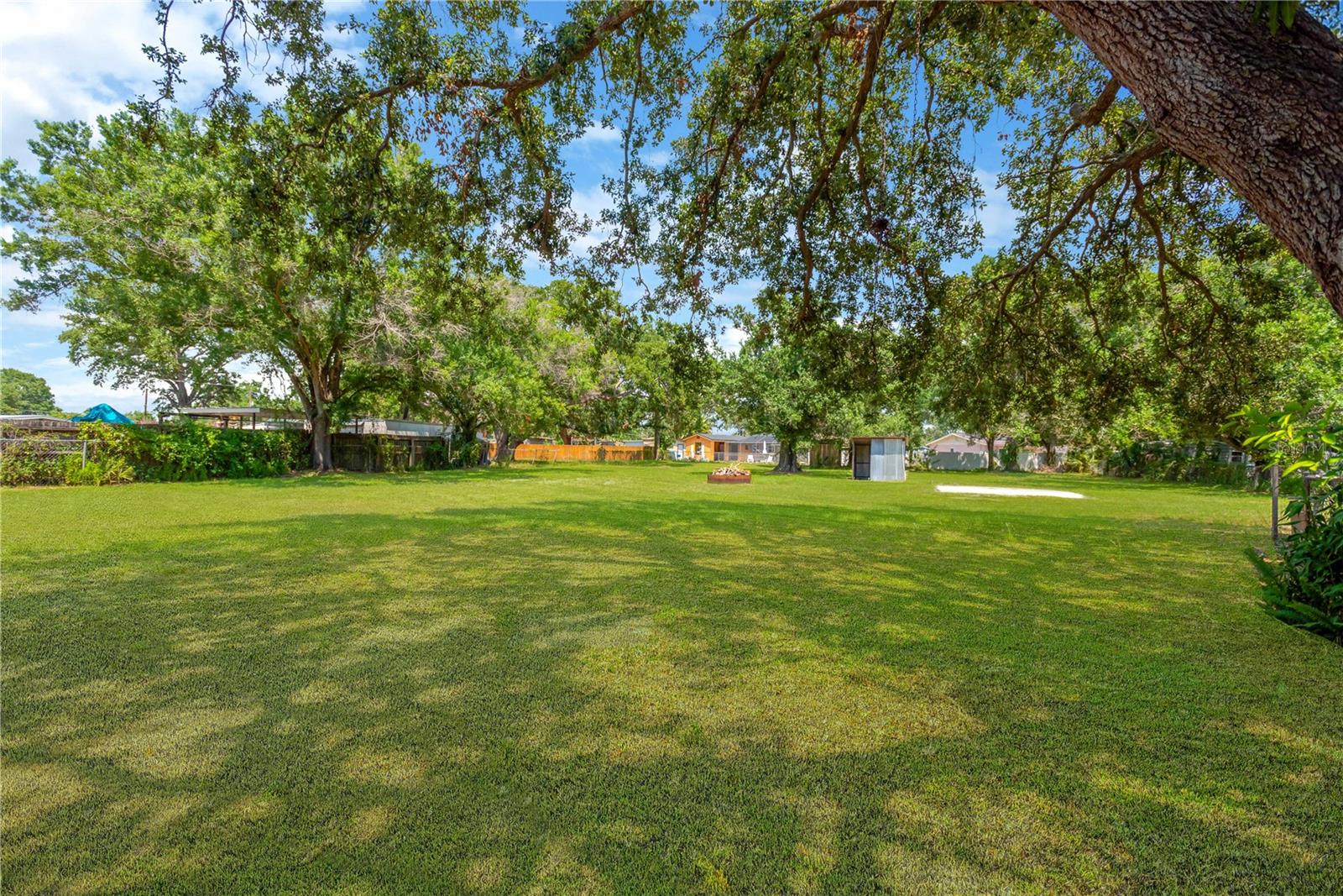 Image 11 of 23 For 1128 70th Street