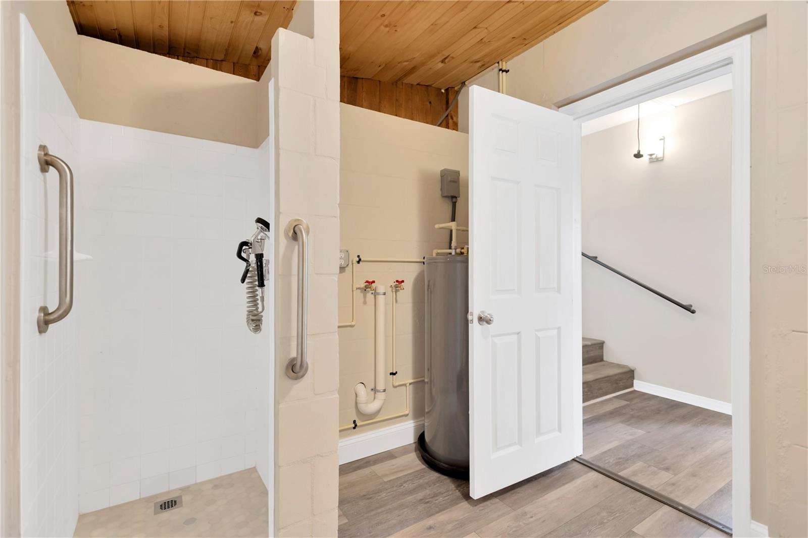 Image 12 of 23 For 1128 70th Street