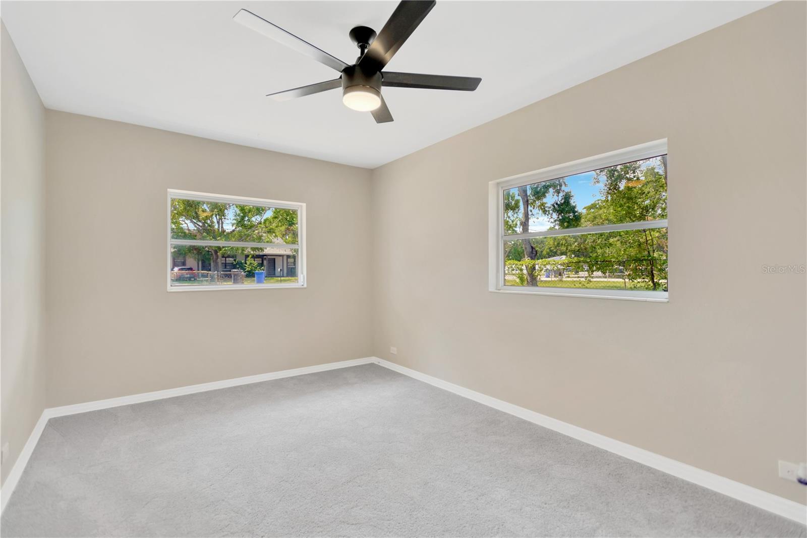Image 13 of 23 For 1128 70th Street