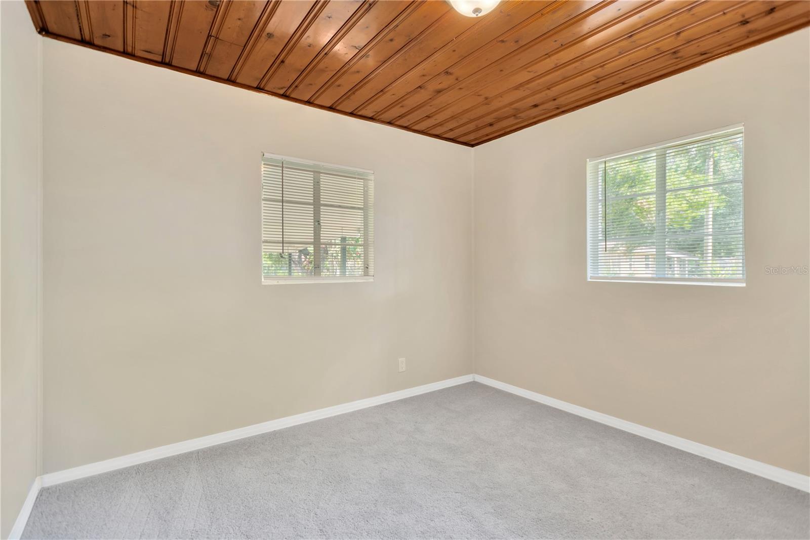 Image 14 of 23 For 1128 70th Street