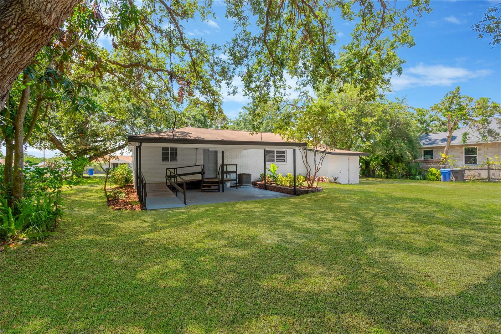 Image 15 of 23 For 1128 70th Street