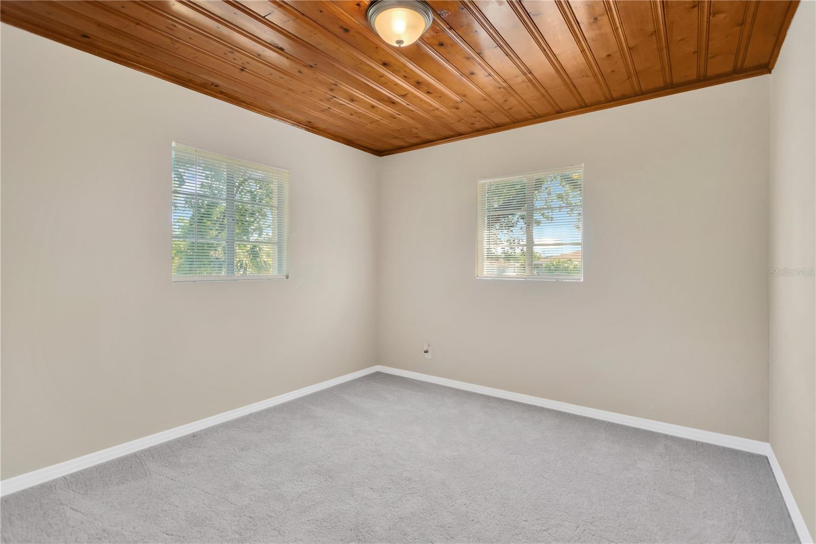 Image 17 of 23 For 1128 70th Street